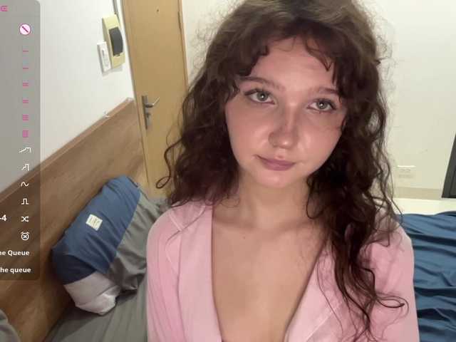 ElaWish