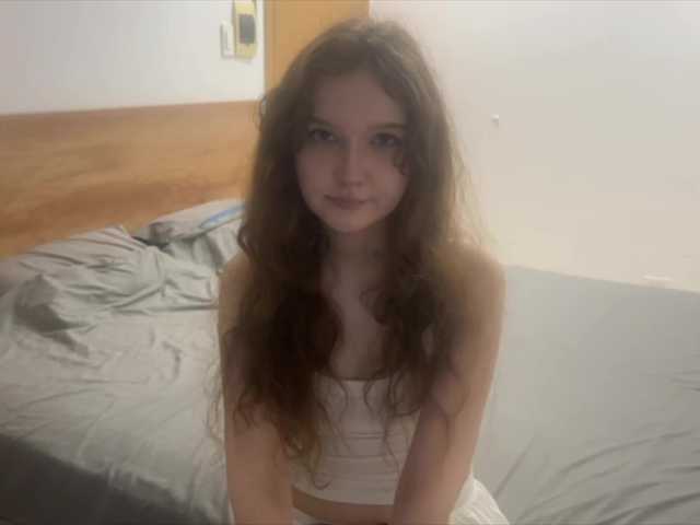 elawish cam belle