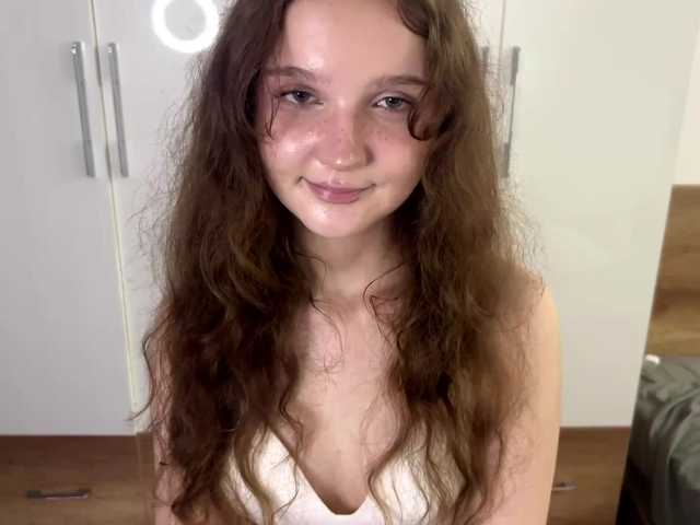 ElaWish