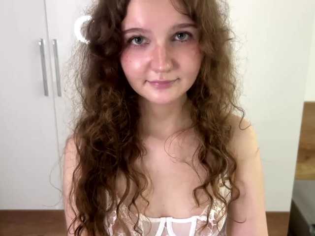 elawish live sex show