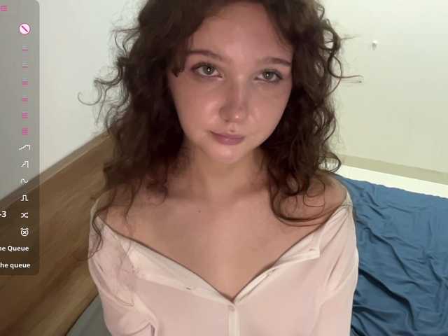 ElaWish