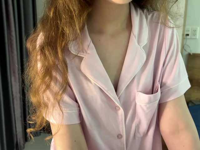 ElaWish