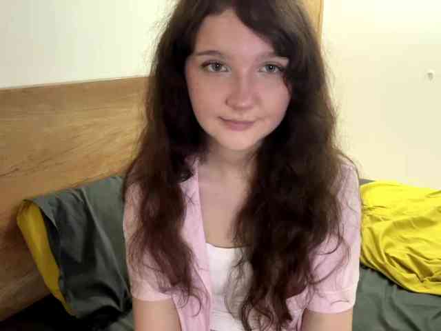 ElaWish webcam