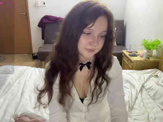 ElaWish webcam