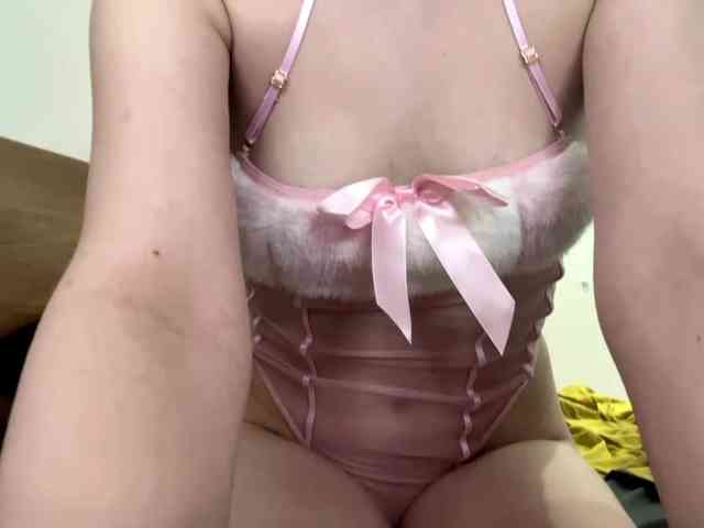 ElaWish webcam