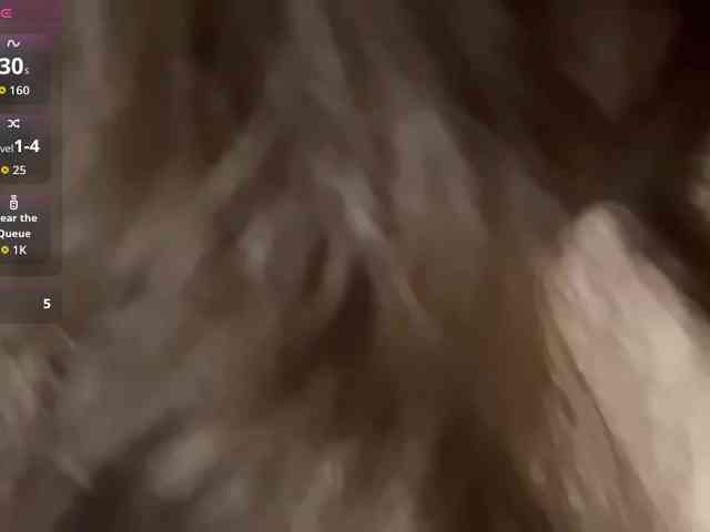 ElaWish webcam