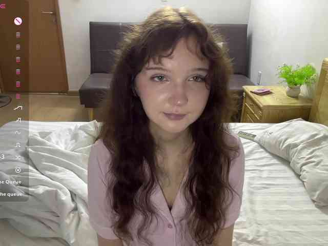 ElaWish webcam