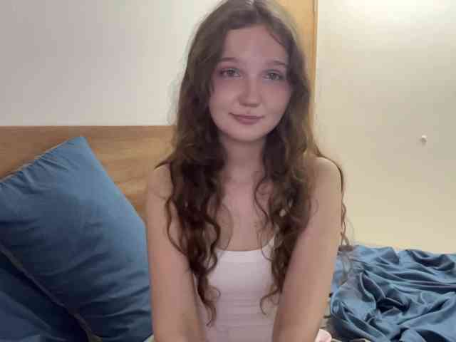 ElaWish webcam