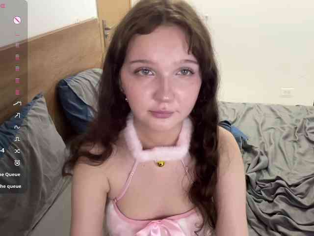 ElaWish webcam