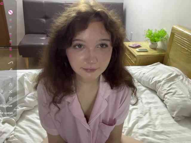 ElaWish webcam