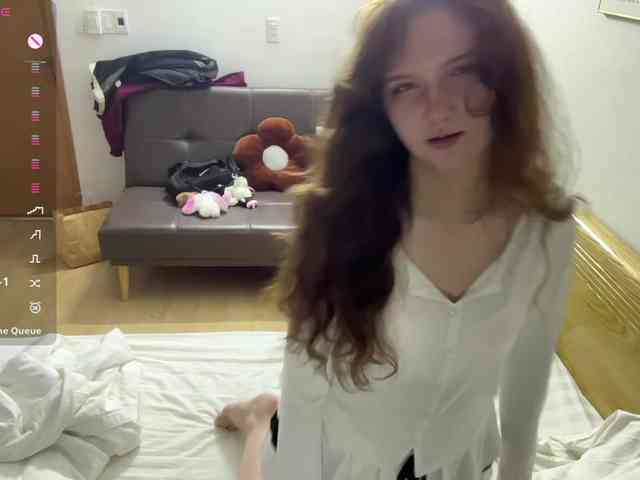 ElaWish webcam