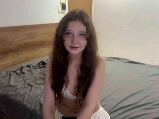 ElaWish webcam