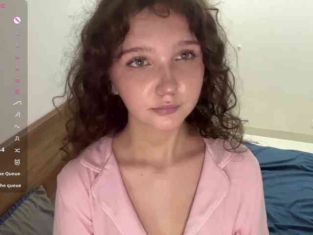 ElaWish webcam