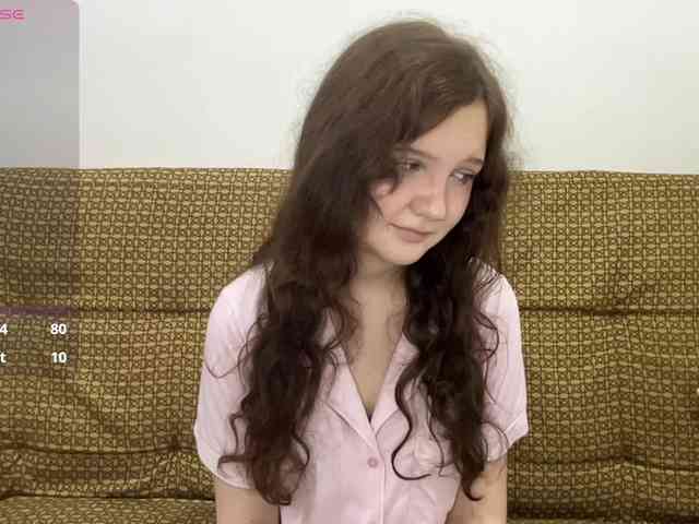 ElaWish