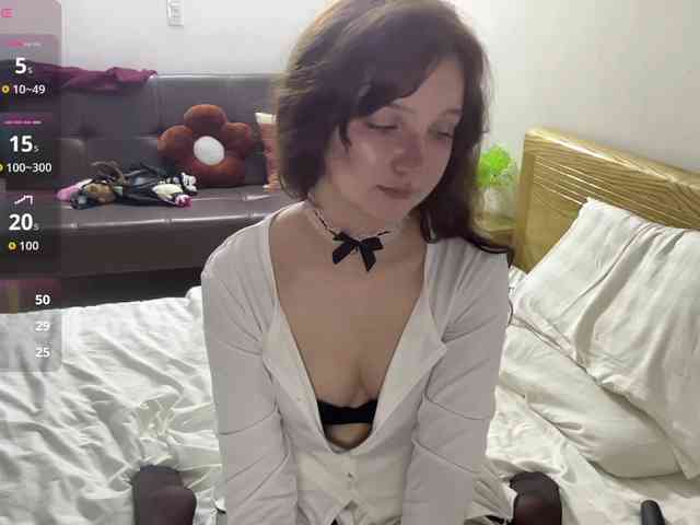 ElaWish webcam