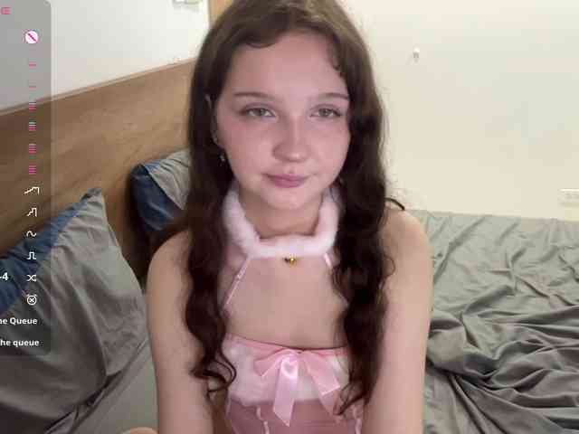 ElaWish webcam