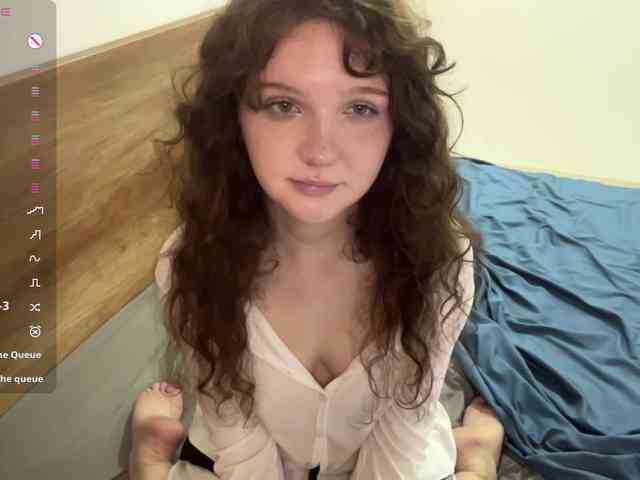 ElaWish webcam