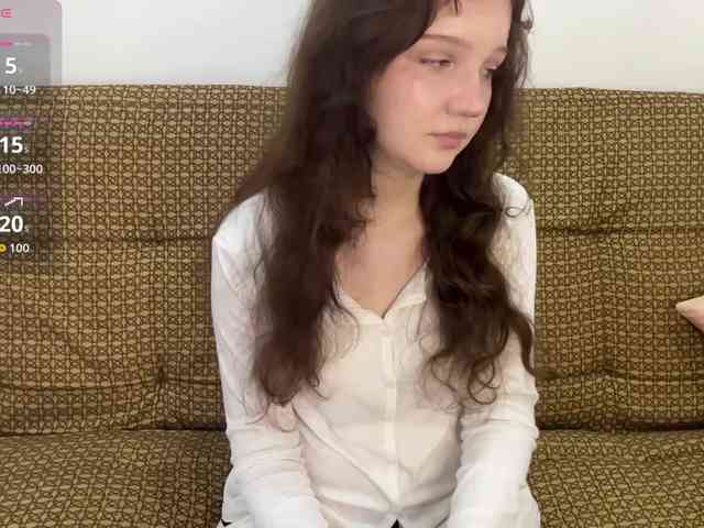 ElaWish webcam