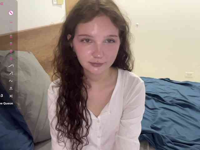 ElaWish webcam