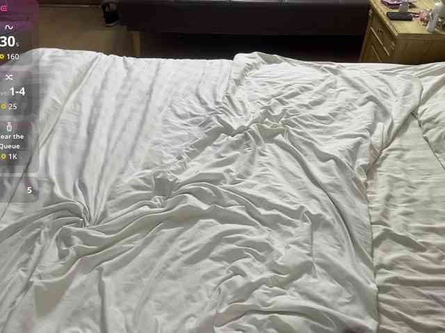 ElaWish webcam