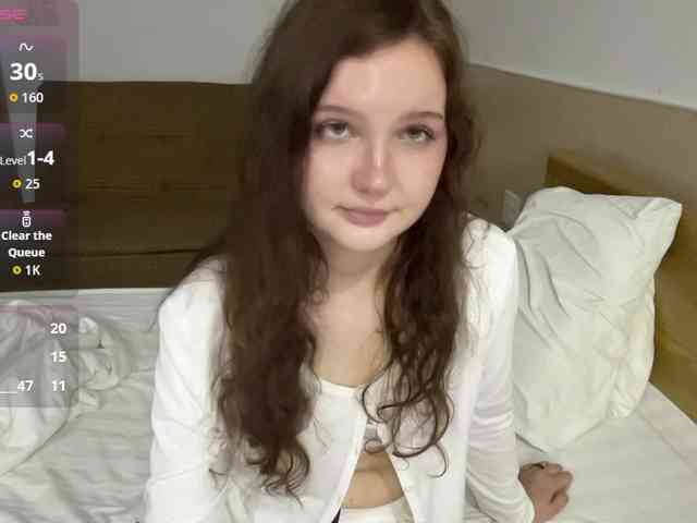 ElaWish webcam