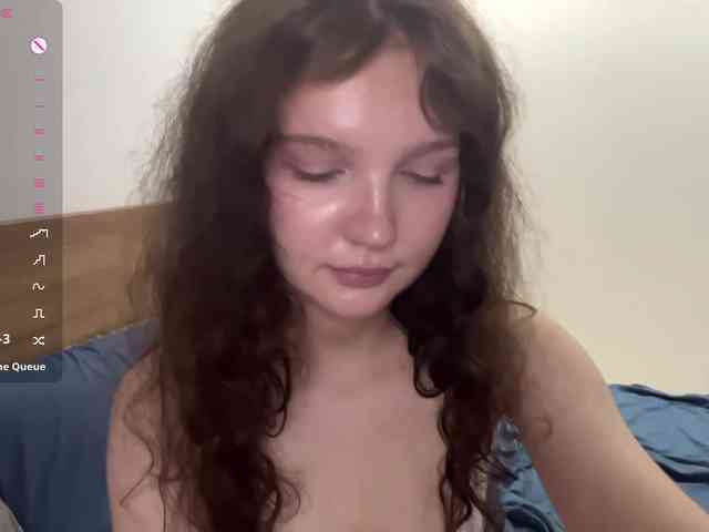 ElaWish webcam
