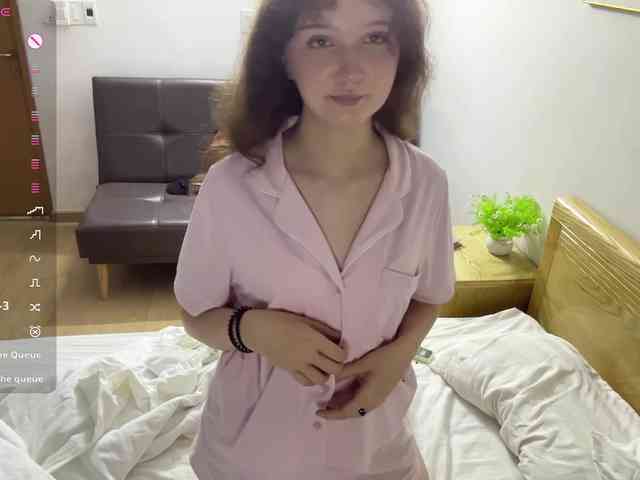 ElaWish