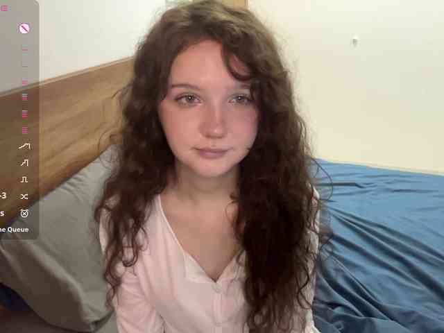 ElaWish webcam