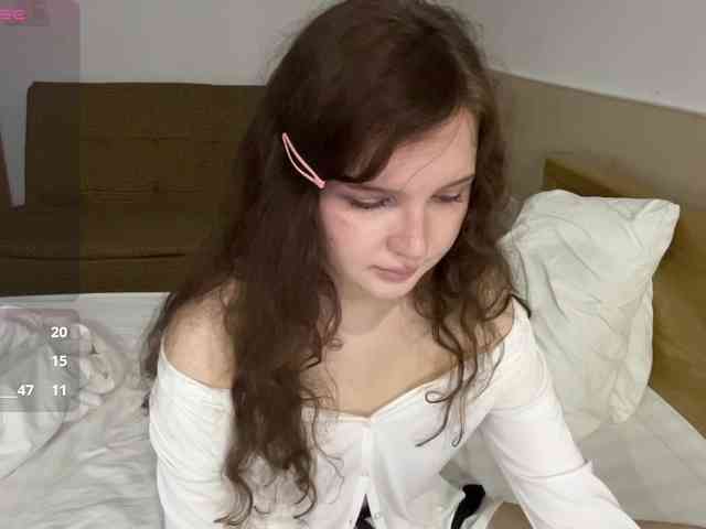 ElaWish webcam