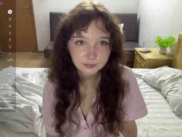 ElaWish webcam
