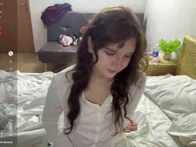 ElaWish