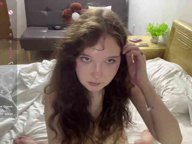 ElaWish webcam