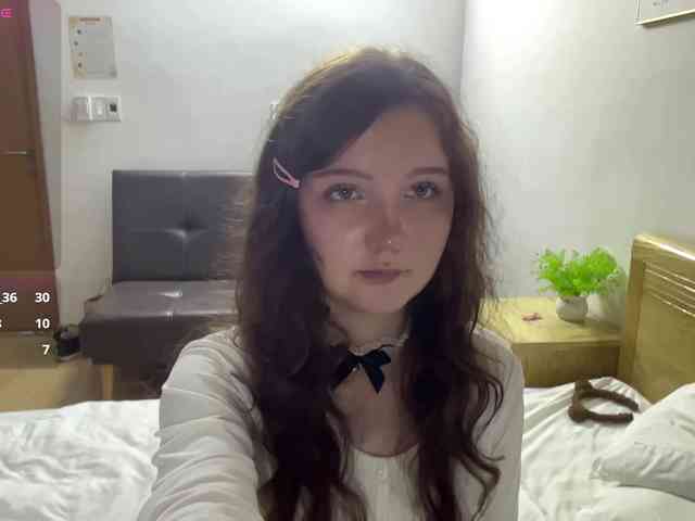 ElaWish webcam
