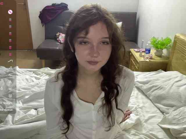 ElaWish webcam