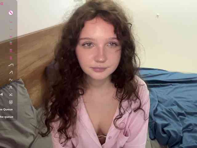 ElaWish webcam