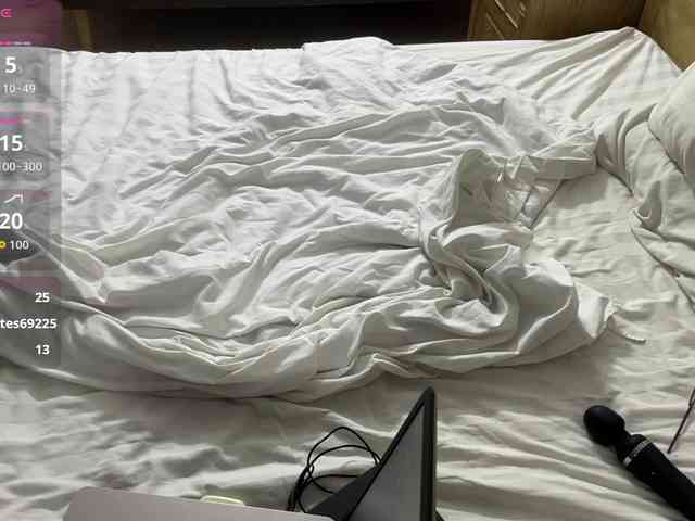 ElaWish webcam