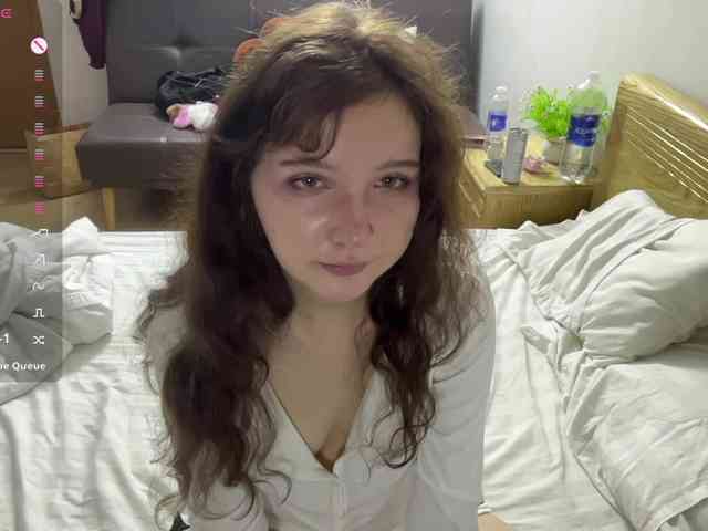 ElaWish webcam