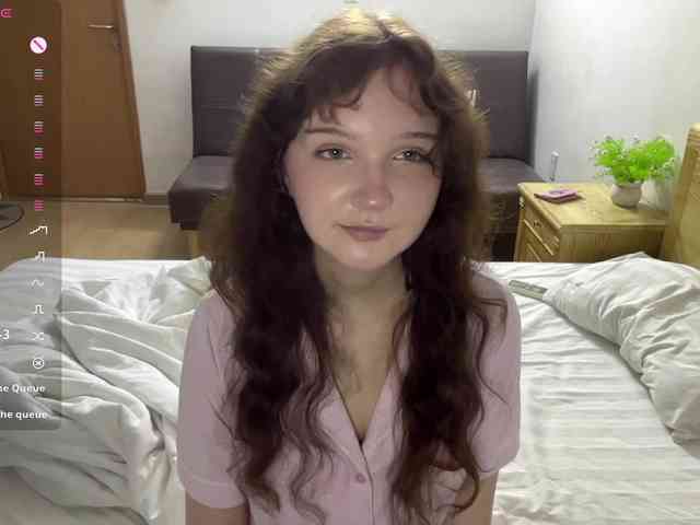 ElaWish webcam