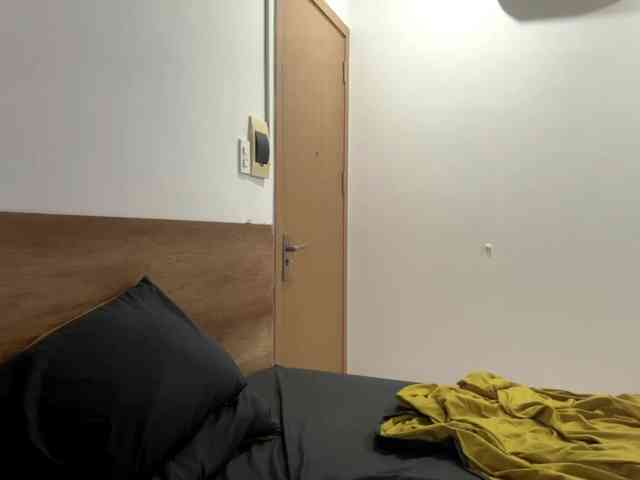 ElaWish webcam