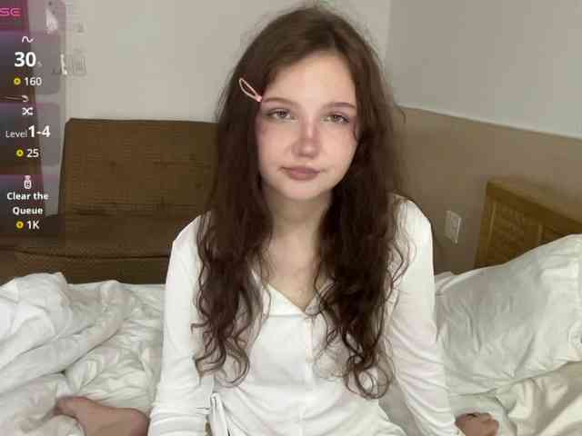 ElaWish ElaWish