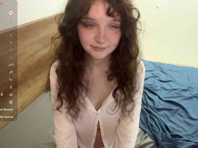 ElaWish webcam