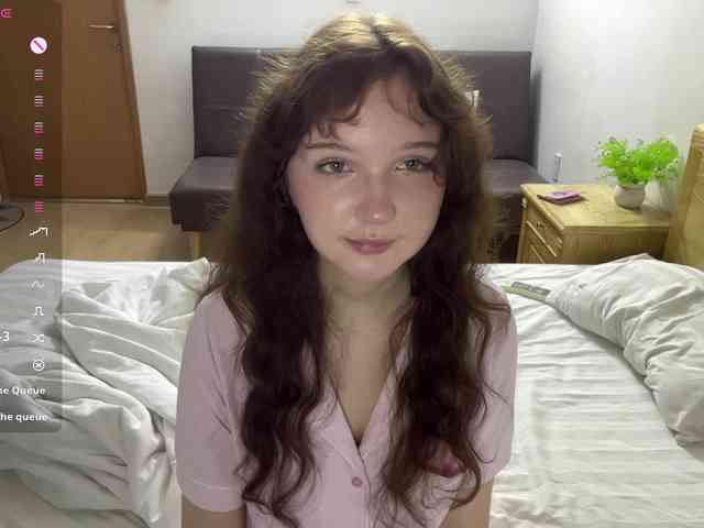 ElaWish webcam