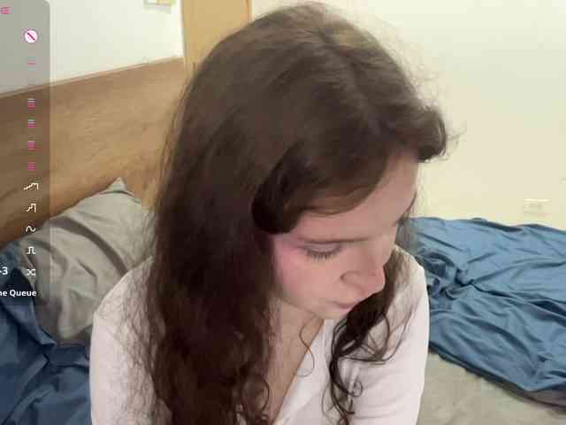 ElaWish webcam