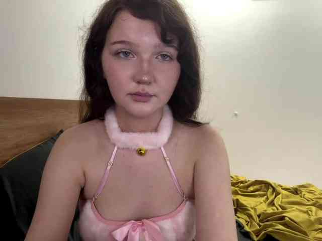 ElaWish webcam