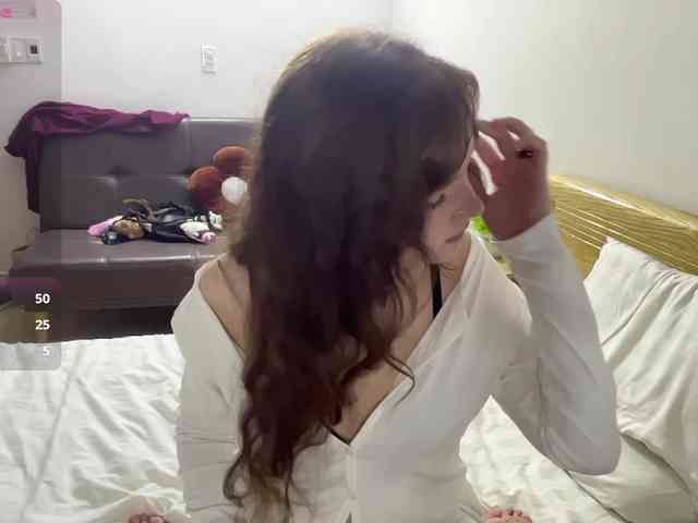 ElaWish webcam