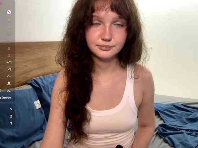 ElaWish webcam