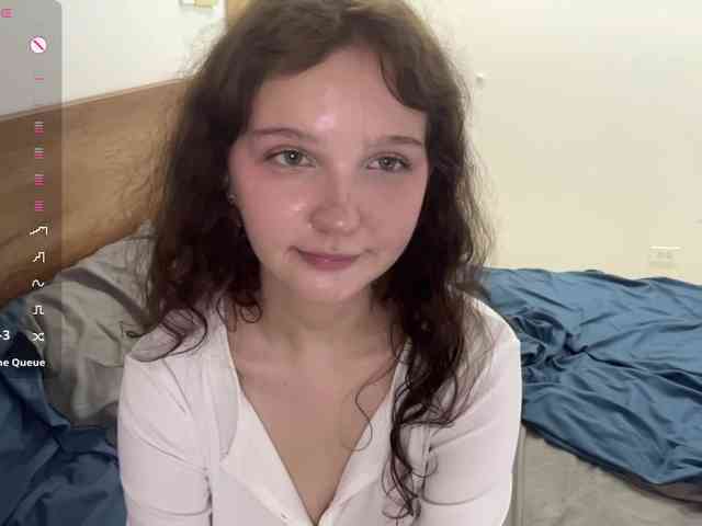 ElaWish webcam