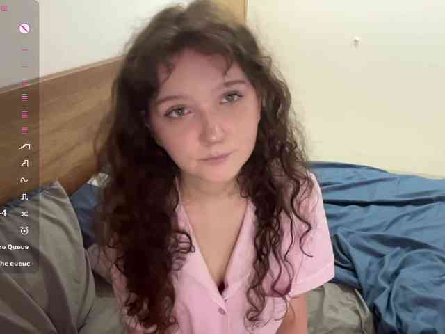 ElaWish webcam