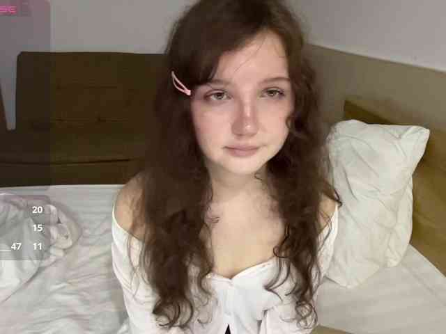 ElaWish webcam