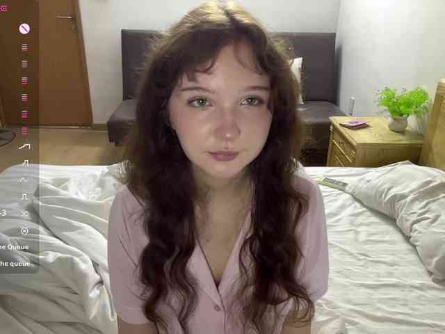ElaWish webcam